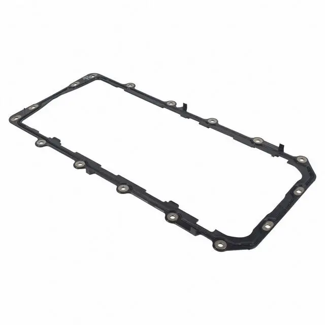 BL3Z-6710-A - Oil Pan Gasket 2011-2025 Ford | Ford Parts Direct