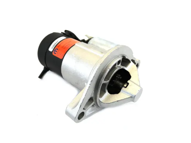ENGINE - STARTER | Mopar R6041012AE