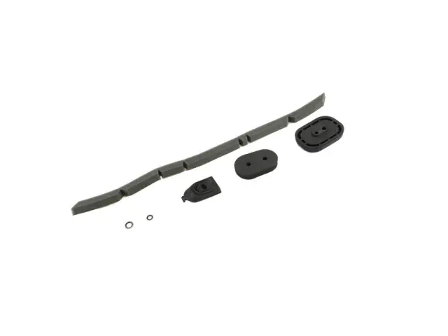 2018-2025 Jeep A/C And Heater Unit Seal Kit 68301864AA | My