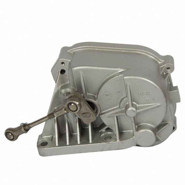 Actuator Assembly 8c3z9j559c