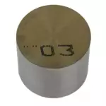 Engine Camshaft Follower