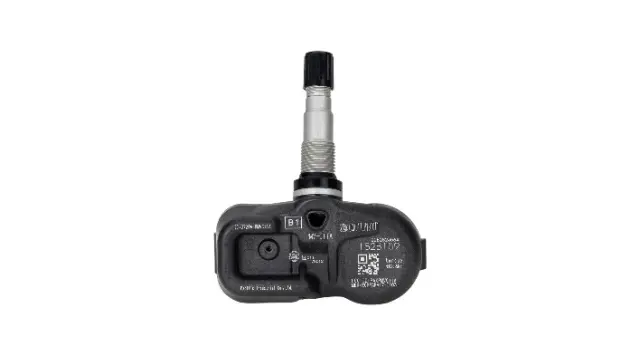 TPMS Sensor 42607-03011 4260703011 433MHZ Tire Pressure Monitoring