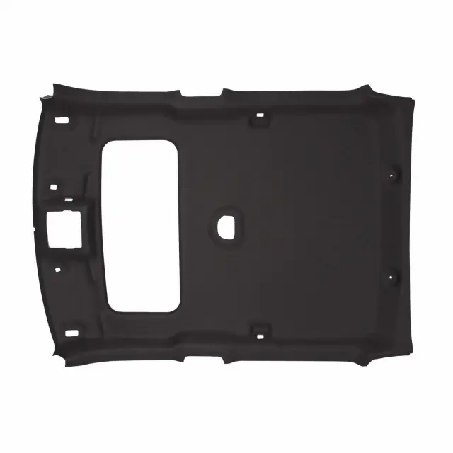 bl3z1651944dc - Ford Headliner | Levittown Ford Parts