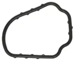 Engine Coolant Outlet Gasket