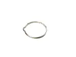 Exhaust Gasket