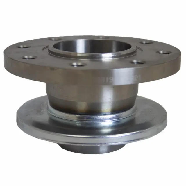 BC3Z-4851-B - Companion Flange - 2011-2016 Ford | Eastgate Ford Parts