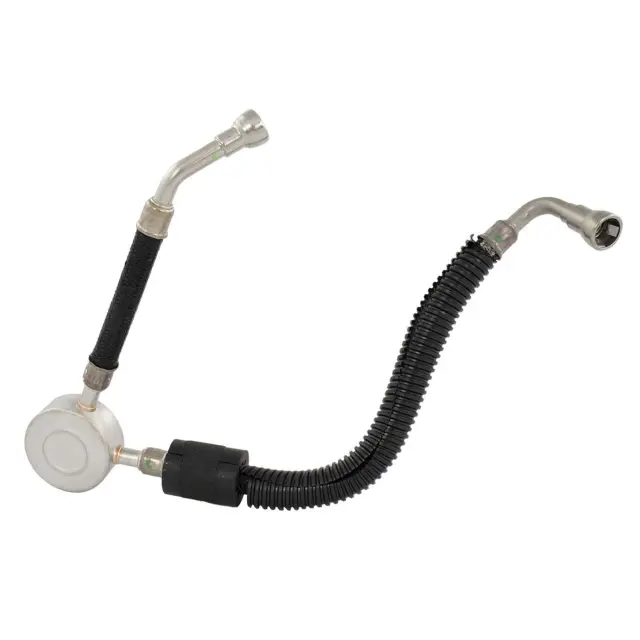 k2gz9j278a - Ford Line | Levittown Ford Parts
