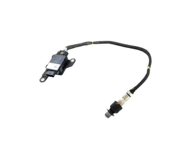 2021-2023 Jeep Gladiator Nitrous Oxide Sensor 68544295AA | Mopar