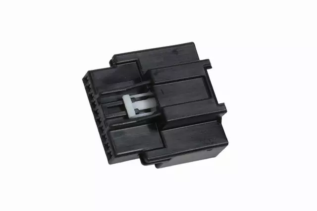 thumbnail image 2 of Parts Master 84011 3-Wire HVAC Relay Pigtail Connector - Multi-Purpose 2 of 6