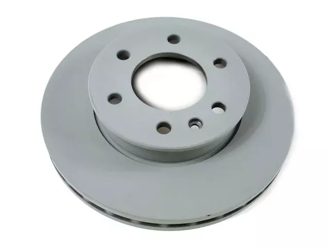 Brake Rotor