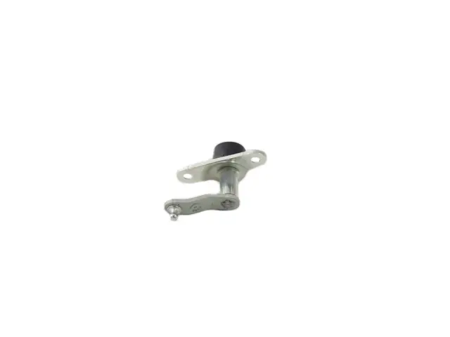 2020-2026 Jeep Gladiator Tailgate Hinge 68341648AB | My Mopar Parts