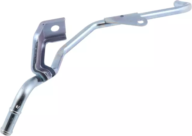 14053-EA20B - Engine Coolant Pipe 2005-2021 Nissan | Official