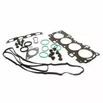 Valve Grind Gasket Kit