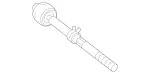 Tie Rod