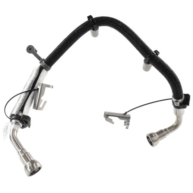 hl3z9e964d - Ford Pipe Fuel | Levittown Ford Parts