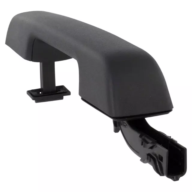 2021-2025 Ford Handle, Outside ML3Z-1626605-AA | OEM Parts Online