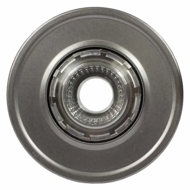 HL3Z-7A360-D - Cylinder Forward Clutch Ford Parts Direct