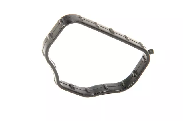 Intake Air Heater Gasket