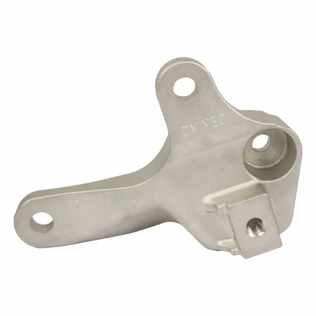 2019-2023 Ford Transit Connect Engine Mount Support Bracket KV6Z