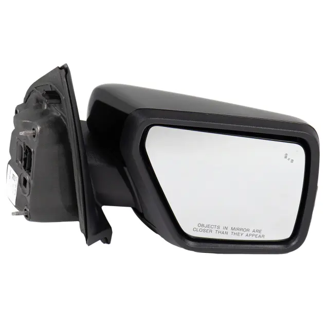 マツモト Door Handle Latch L - Yamaha WOLVERINE YXE 700| Alberta