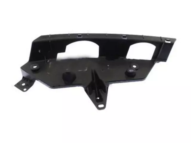 2018-2021 Ford Expedition Composite Assembly JL1Z-13008-K | OEM