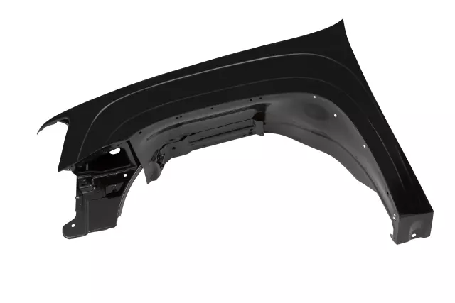 がま Amazon.com: GM Parts 22947810 Ebony Steering Wheel : Automotive