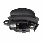 Motorcraft™ Cruise Control Switch