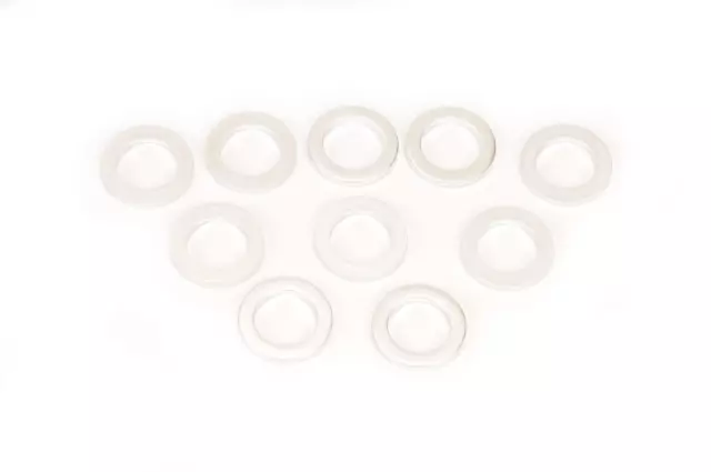 F (S)Gasket - GM (12582358)