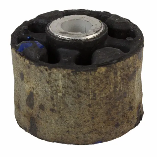 2013-2024 Ford Front Insulator 7E5Z-4B424-D | OEM Parts Online