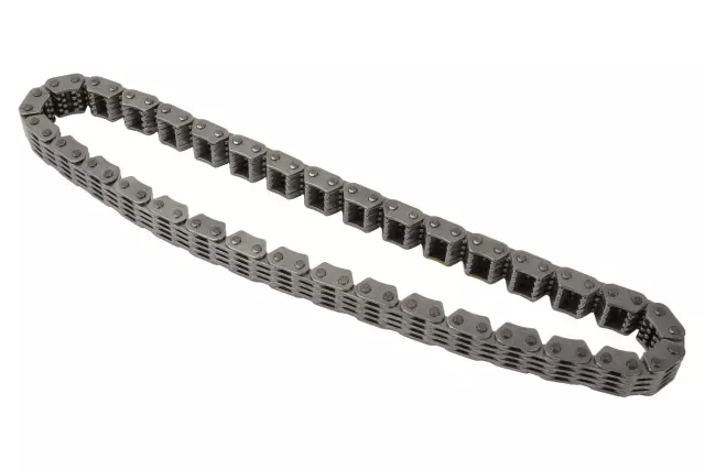 Engine Balance Shaft Chain