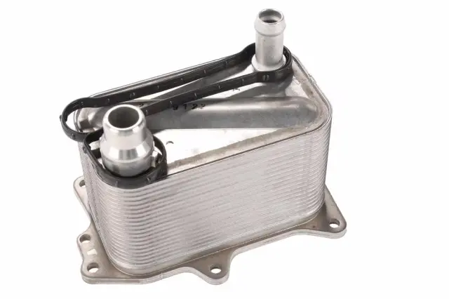 GM Engine Oil Cooler 24001253