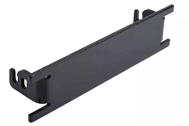 Battery Hold Down Retainer Bracket