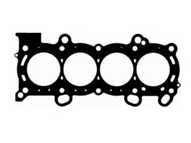 2002-2005 Honda Civic Head Gasket 12251-PNC-003 | Honda Factory Parts