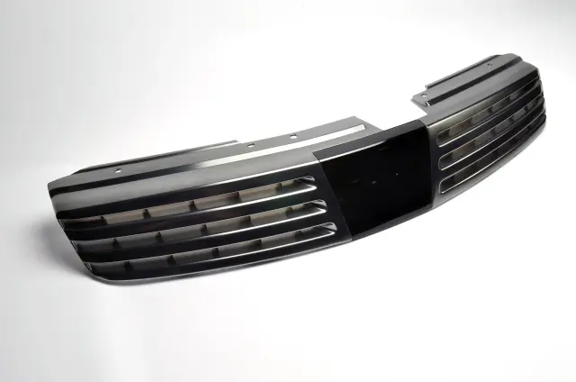 2009-2020 Nissan GT-R JDM Nissan V35 Nissan Skyline Front