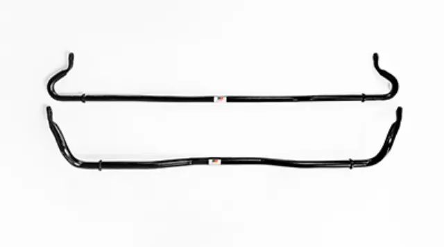 Gr 86 Stabilizer Bar PTR62-18220 | OEM Parts Online