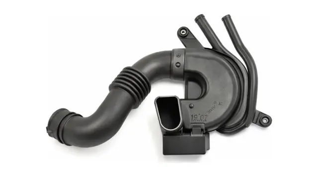 バイクウェア・装備 Prius 30 2004-2009 Toyota Prius Engine Air Intake Hose 17751-21120 | Toyota