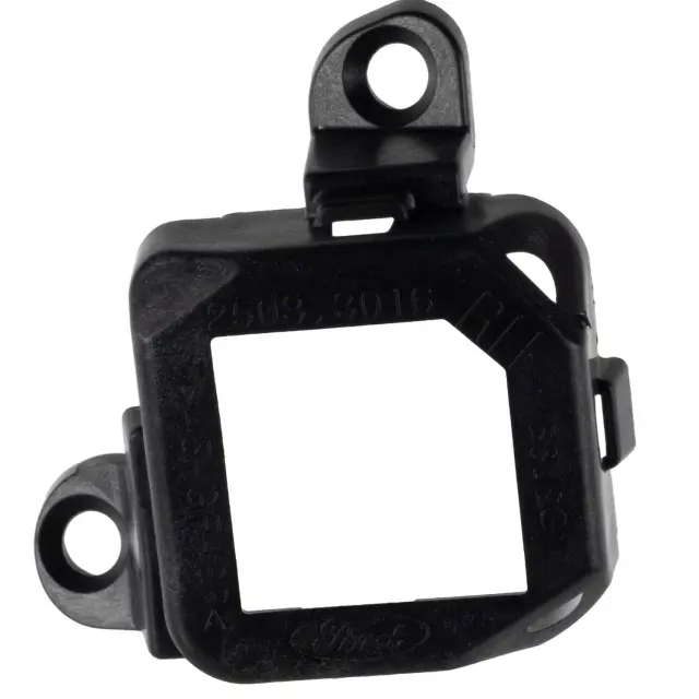 ML3Z-19H421-A - Park Assist Camera Bracket - 2021-2026 Ford