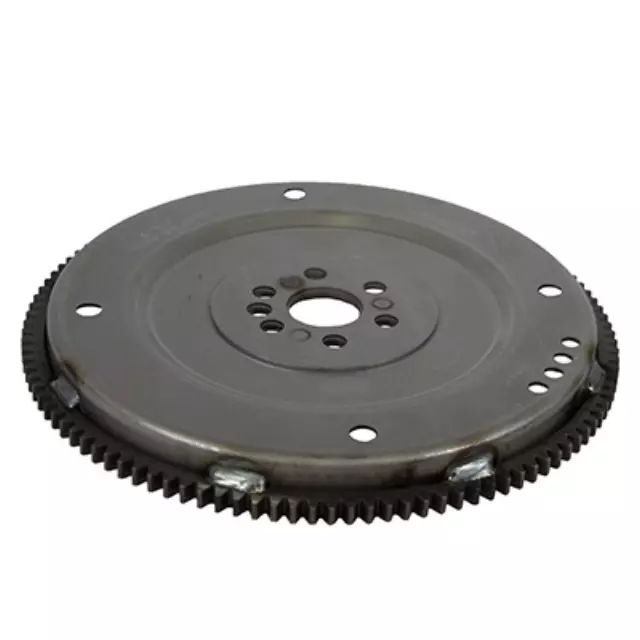 Automatic Transmission for 2015 Ford Fusion Direct Factory Parts