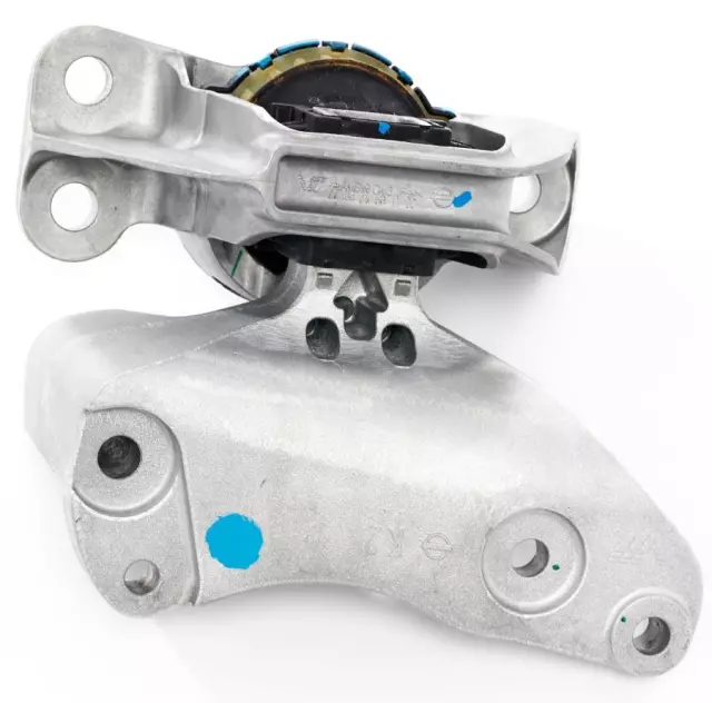 11210-6LB0D - Side Mount 2020-2025 Nissan Sentra | Official