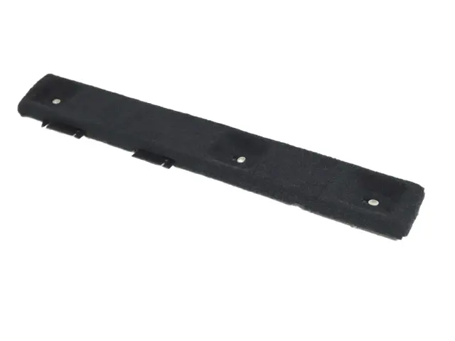 2021-2026 Jeep Wrangler Load Floor Panel 6RV48TX7AB | My Mopar Parts