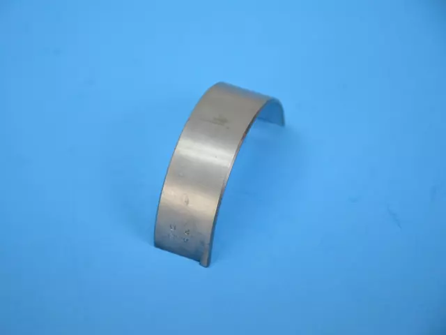 Engine Connecting Rod Bearing
