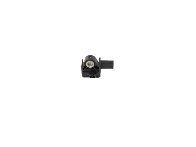 2018-2023 Jeep Acceleration Sensor 68400776AA | Mopar Online