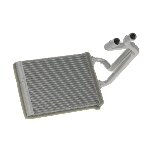 Genuine Heater Core - 27140-3TA1A | NissanParts.cc | Nissan Parts