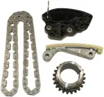 Cloyes Engine Timing Chain Kit