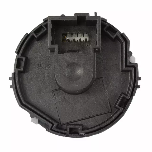 2009-2019 Ford - Headlamp Switch