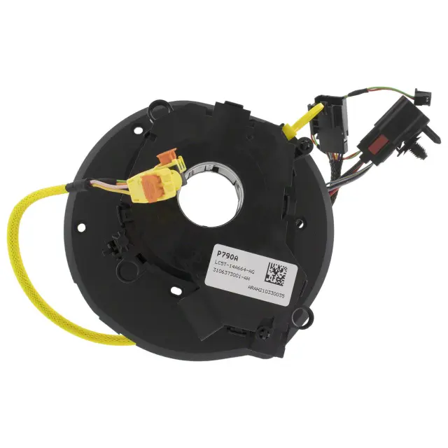 2020-2024 Lincoln Aviator Clock Spring LC5Z-14A664-B | OEM Parts