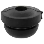 Mount Bracket Insulator