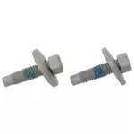 Ft Impact Sensor Screw