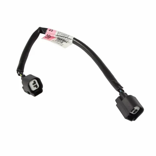 小物 JUN UEZONO BLOW \"ASH CORDS KEY FOLDER\" JUN UEZONO BLOW /