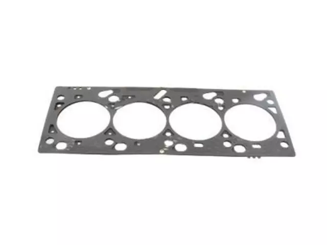 Head Gasket